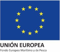 Fondo Europeo Marítimo y de pesca